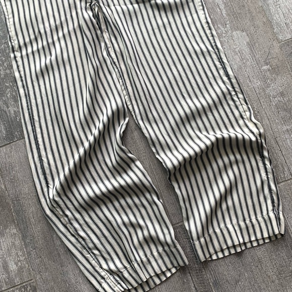 🔥🔥RVCA - TAKE IT EASY PANT🔥🔥 - Picture 6 of 10